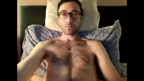 kingstoned online show from March 29, 11:10 am