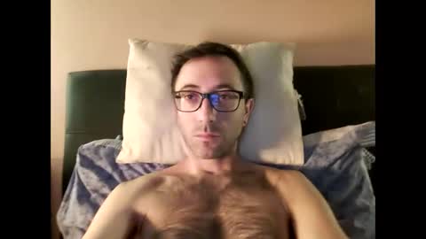 kingstoned online show from April 19, 6:10 pm