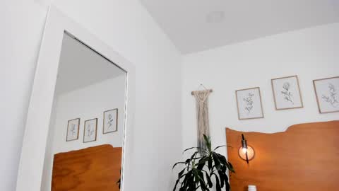 Kilua Muscle guy online show from April 1, 9:12 pm