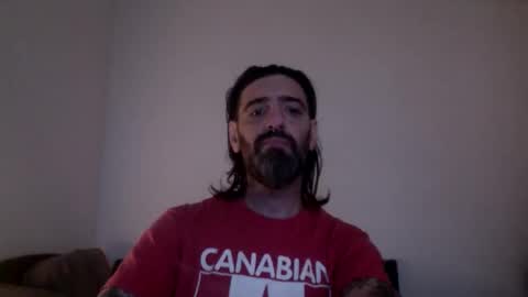 andres online show from April 6, 4:41 pm