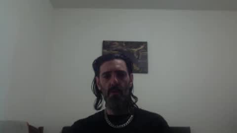 andres online show from June 2, 9:32 am