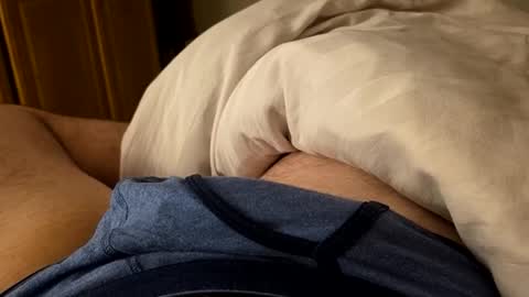 Kimosabe127 online show from December 18, 11:12 pm