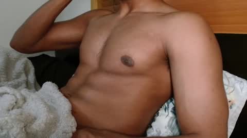 Isaac online show from November 28, 10:50 am