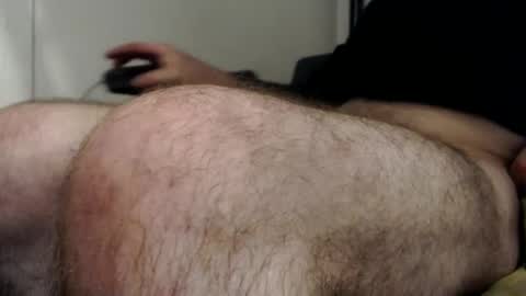 Snapshot of kindyourmind chatting on October 7, 8:24 pm kindyourmind online show from October 7, 8:24 pm