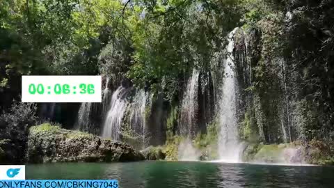 king7045 online show from February 19, 7:39 am