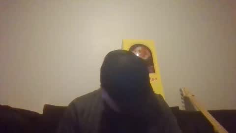 king761987 online show from November 3, 3:10 am