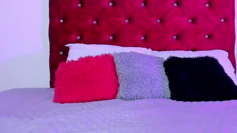 king_ares1 online show from March 15, 6:14 pm