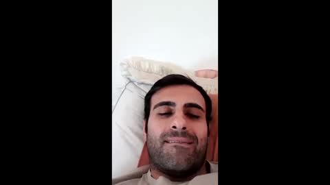 king_crabby54 online show from March 4, 2:35 pm