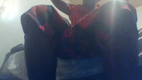 Big Dipper online show from September 29, 7:40 am