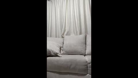 king_latino_ online show from April 12, 6:59 am