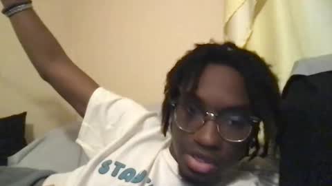 king lj online show from January 2, 11:38 pm