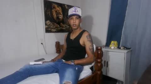 king_master7 online show from May 30, 4:23 am
