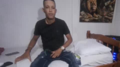 king_master7 online show from May 29, 3:38 am