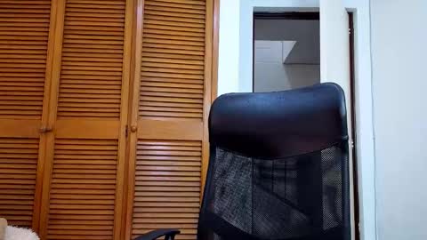 king_meruem online show from February 8, 4:33 pm