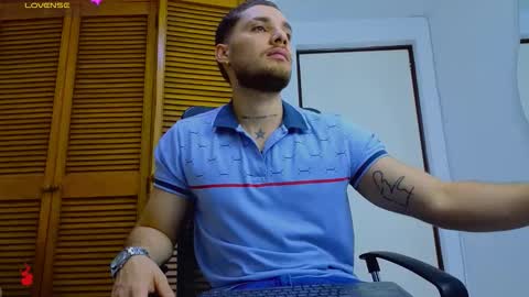 king_meruem online show from January 19, 1:13 pm