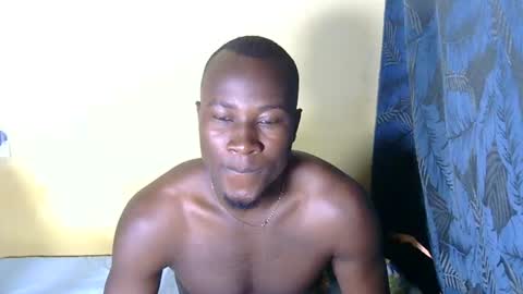 king_tizian online show from July 23, 11:40 am