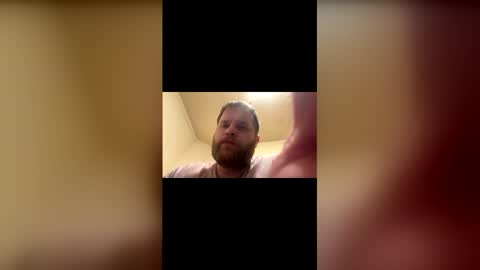 kingabyss12 online show from April 12, 6:15 am