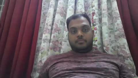 kingalpines online show from January 16, 6:27 pm