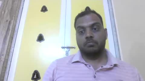 kingalpines online show from February 27, 6:20 pm