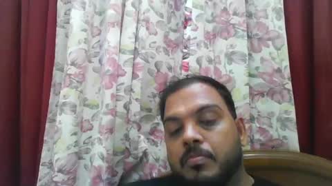 kingalpines online show from December 13, 6:59 pm