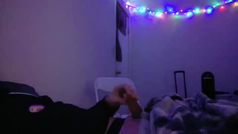 kingbat162 online show from November 2, 10:08 am