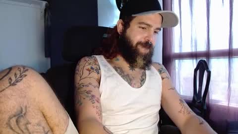 Jake online show from March 3, 7:21 pm