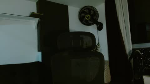 Jake online show from October 22, 1:09 am