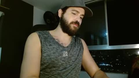 Snapshot of kingcat420 chatting on February 20, 4:28 am Jake online show from February 20, 4:28 am