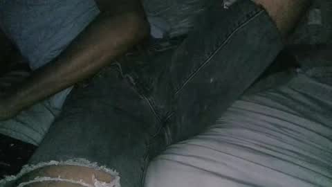 kingcf1 online show from January 19, 2:58 am