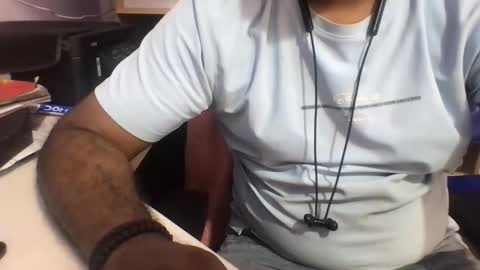 kingcobra_08 online show from March 13, 11:18 am