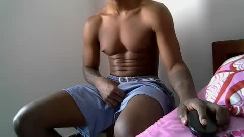 King online show from March 30, 7:15 pm