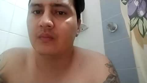 kingdominico online show from March 2, 6:16 am