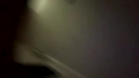 Snapshot of kingdongkonglong chatting on September 28, 2:20 am kingdongkonglong online show from September 28, 2:20 am