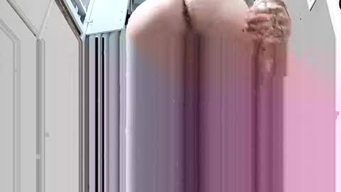 Snapshot of kingdongkonglong chatting on December 15, 5:45 am kingdongkonglong online show from December 15, 5:45 am