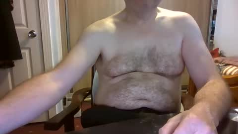 Don online show from November 14, 2:29 pm