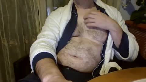 Don online show from November 30, 11:18 pm