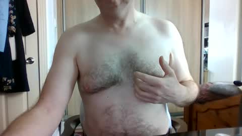 Don online show from April 21, 12:33 pm