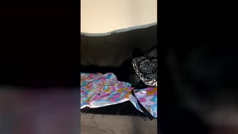 KingEcstasyXXX online show from January 13, 11:53 pm