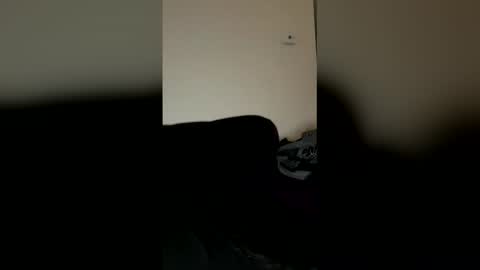 KingEcstasyXXX online show from January 12, 10:36 pm