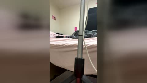 kingecstasyxxxddd online show from January 9, 6:51 am