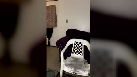 kingecstasyxxxddd online show from March 20, 4:55 pm