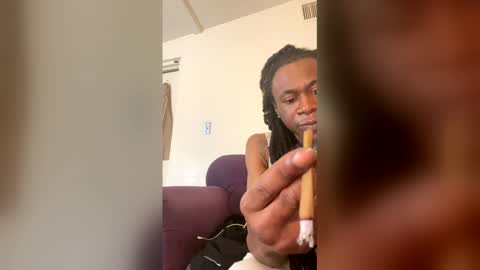 kingecstasyxxxddd online show from March 24, 10:35 pm