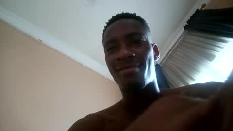 kingemizzy online show from July 22, 2:53 pm