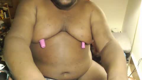 Tyrell online show from February 26, 2:15 am