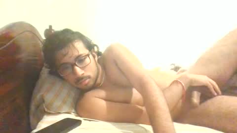 kingjake0666 online show from June 11, 4:32 am