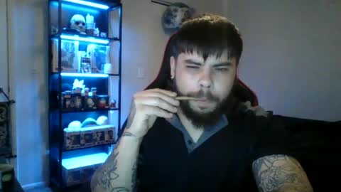 James online show from July 3, 9:37 am