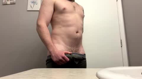 The biggest youve seen online show from March 23, 7:25 am