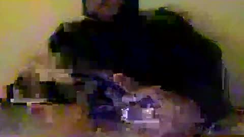 king online show from January 14, 4:06 am