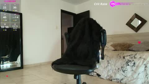  George Santos online show from January 9, 11:26 am