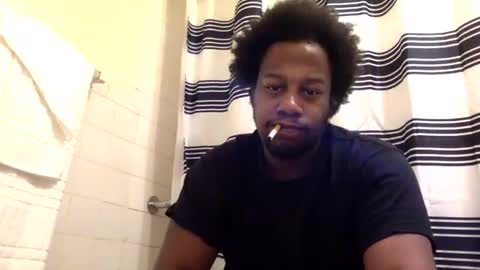 loyal fuck online show from November 19, 10:04 am